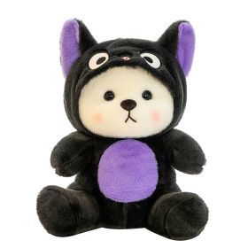 Plush Toys Cute Doll Pillow